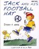 Click Here To View Book Details