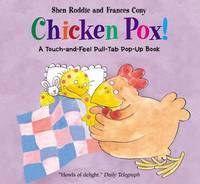 Click Here To View Book Details