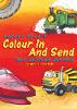 Click Here To View Book Details