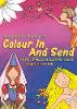 Click Here To View Book Details