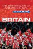 Click Here To View Book Details