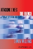Click Here To View Book Details