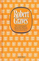 Click Here To View Book Details