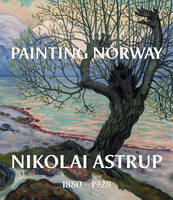 Click Here To View Book Details