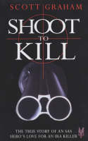 Click Here To View Book Details