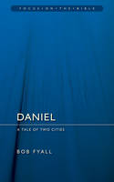Click Here To View Book Details