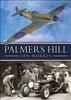Click Here To View Book Details