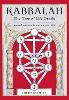 Click Here To View Book Details