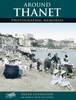 Click Here To View Book Details