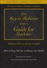 Click Here To View Book Details