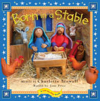 Click Here To View Book Details