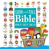 Click Here To View Book Details