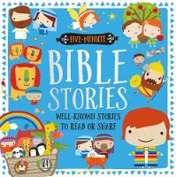 Click Here To View Book Details