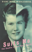 Click Here To View Book Details