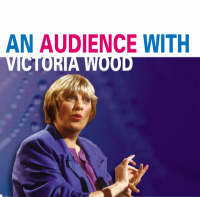 Click Here To View Book Details