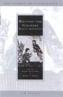 Click Here To View Book Details