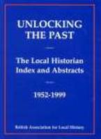 Click Here To View Book Details