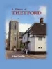Click Here To View Book Details