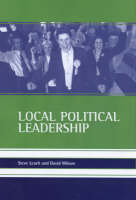 Click Here To View Book Details