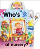 Click Here To View Book Details