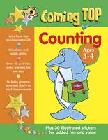 Click Here To View Book Details