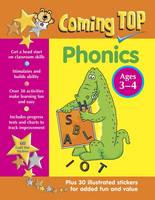 Click Here To View Book Details