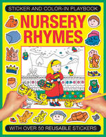 Click Here To View Book Details