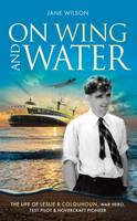 Click Here To View Book Details