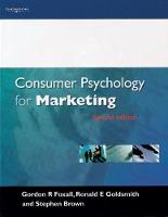 Click Here To View Book Details