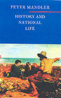 Click Here To View Book Details