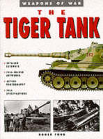 Click Here To View Book Details