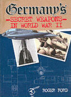 Click Here To View Book Details