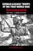 Click Here To View Book Details