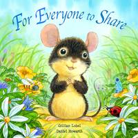 Click Here To View Book Details
