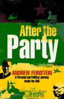 Click Here To View Book Details