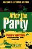 Click Here To View Book Details