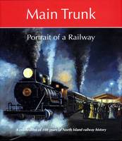 Click Here To View Book Details