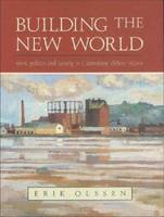 Click Here To View Book Details