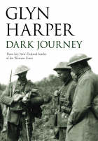 Click Here To View Book Details