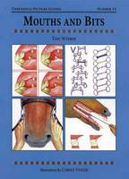Click Here To View Book Details