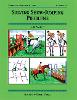 Click Here To View Book Details