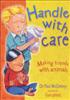 Click Here To View Book Details