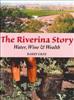 Click Here To View Book Details