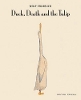 Click Here To View Book Details