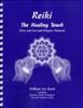 Click Here To View Book Details