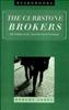 Click Here To View Book Details