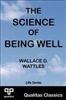 Click Here To View Book Details