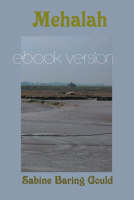 Click Here To View Book Details