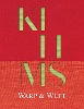 Click Here To View Book Details