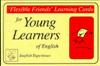 Click Here To View Book Details